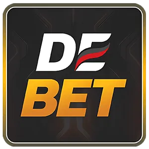 988BET Trở Lại – Link Đăng Nhập (Login) Mới Nhất 2026 & Chơi Demo Miễn Phí 14 12 1751442087006 slide