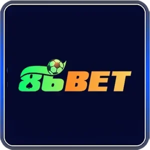 988BET Trở Lại – Link Đăng Nhập (Login) Mới Nhất 2026 & Chơi Demo Miễn Phí 9 12 1751442103567 slide