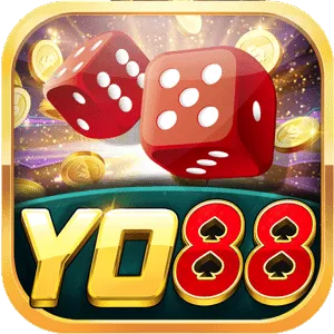 988BET Trở Lại – Link Đăng Nhập (Login) Mới Nhất 2026 & Chơi Demo Miễn Phí 21 12 1751442269219 slide