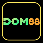 988BET Trở Lại – Link Đăng Nhập (Login) Mới Nhất 2026 & Chơi Demo Miễn Phí 15 12 1751948123764 slide